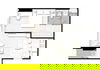 listing thumbnail image 13