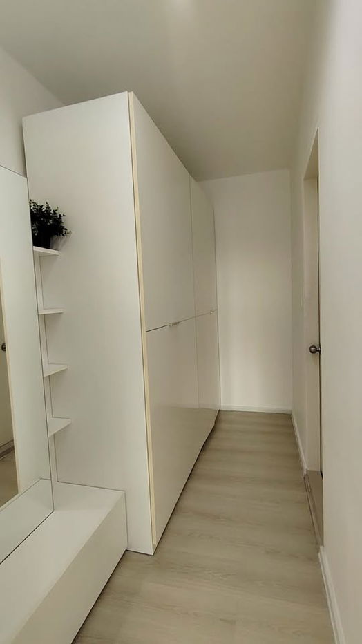 รูป เช่าด่วน!! ราคาดีมาก ห้องแต่งสวยมาก Aspire Sukhumvit 48 - รูปที่ 4/16