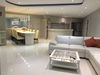 listing thumbnail image 4