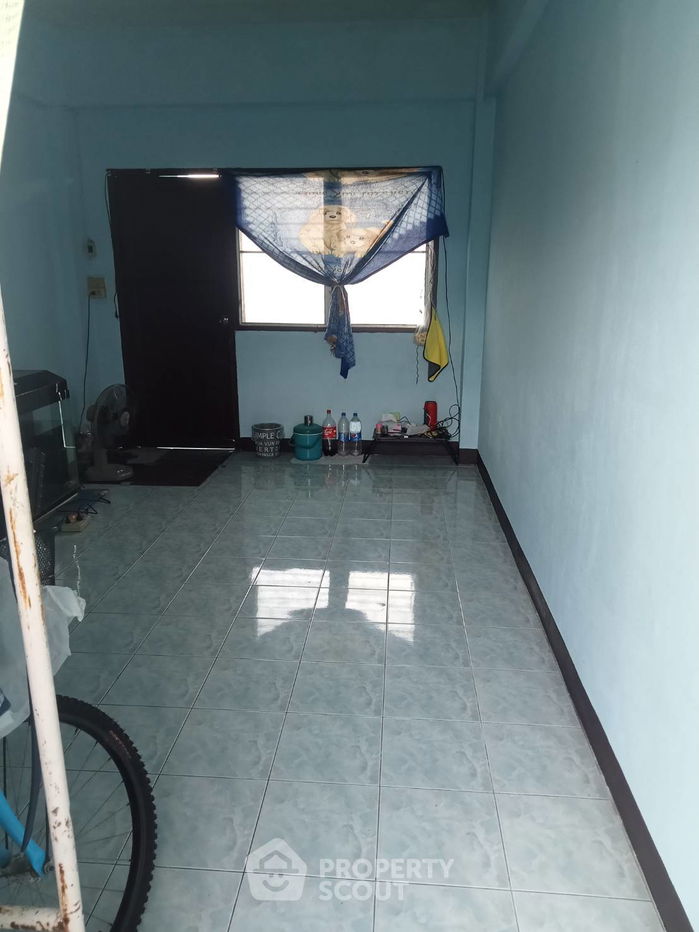 รูป บ้าน 9-ห้องนอน ใน พระประแดง (ID 1236968) - รูปที่ 6/8