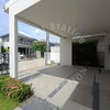 listing thumbnail image 9