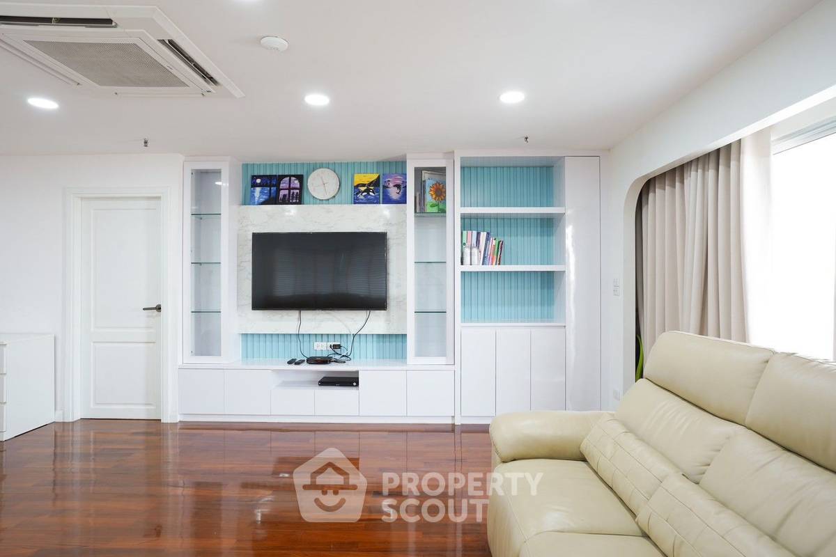 รูป คอนโด 2-ห้องนอน ที่ คอนโด ธาราเรือนแก้ว ใน พลับพลา (ID 2168912) - รูปที่ 4/9