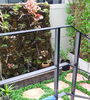 listing thumbnail image 12
