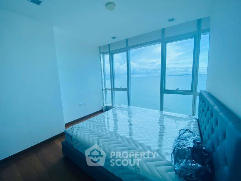 picture 1-BR Condo at The Palm - Wongamart Beach close to Pattaya North (ID 1000421) - 15/18