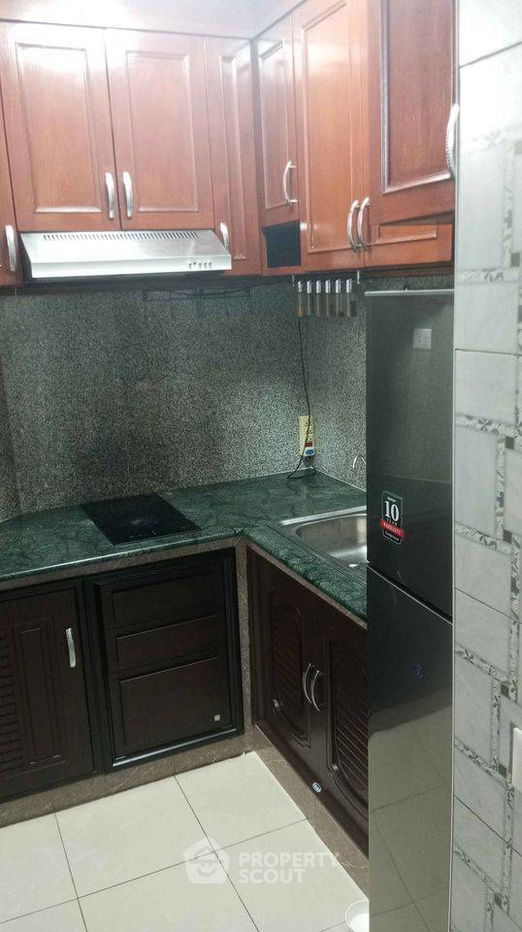 picture 2-BR Condo at Casa Espana Condominiums close to Phratamnak (ID 1572877) - 13/15