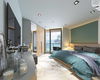 listing thumbnail image 8