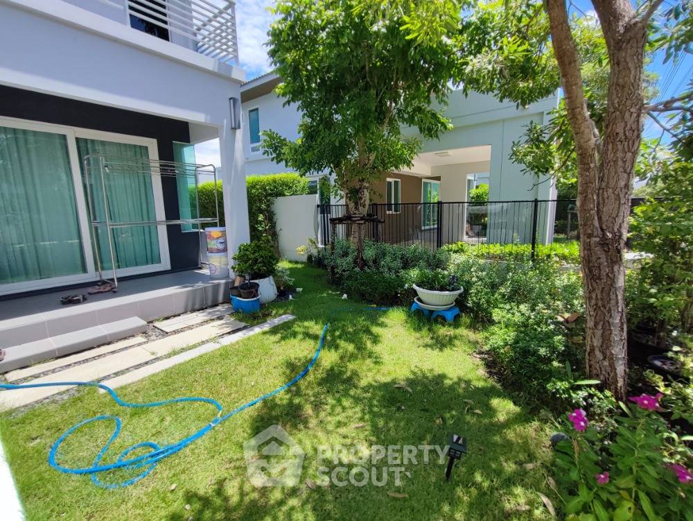 รูป บ้าน 3-ห้องนอน ใน บางแม่นาง (ID 1996729) - รูปที่ 3/6