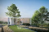 listing thumbnail image 6
