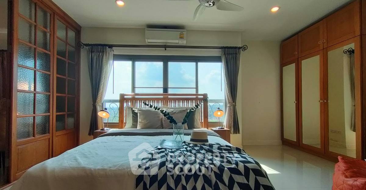 รูป คอนโด 3-ห้องนอน ที่ สกายบรีซคอนโดมิเนียม ใกล้ มหาวิทยาลัยเชียงใหม่ (ID 994666) - รูปที่ 20/27