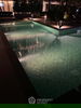 listing thumbnail image 25