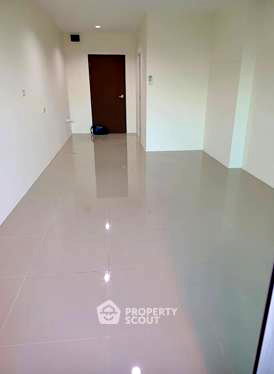 Condos for sale : 1-BR Condo at Assagarn Place Ramkhamheang Condominium in Khlong Chaokhun Sing (ID 2079242)