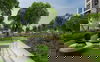 listing thumbnail image 2