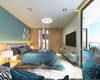 listing thumbnail image 0