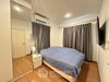 listing thumbnail image 21