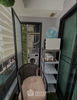 listing thumbnail image 4