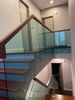 listing thumbnail image 17