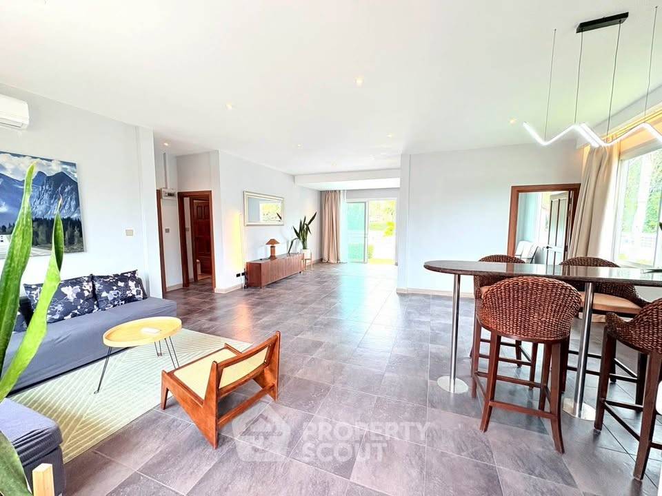 picture 3-BR House at Tropical Vision close to Hua Hin City (ID 2231545) - 9/17