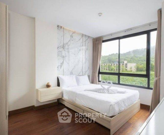 2-BR Condo at The Lago close to Nai Harn (ID 1220868) - image 5