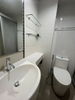 listing thumbnail image 8