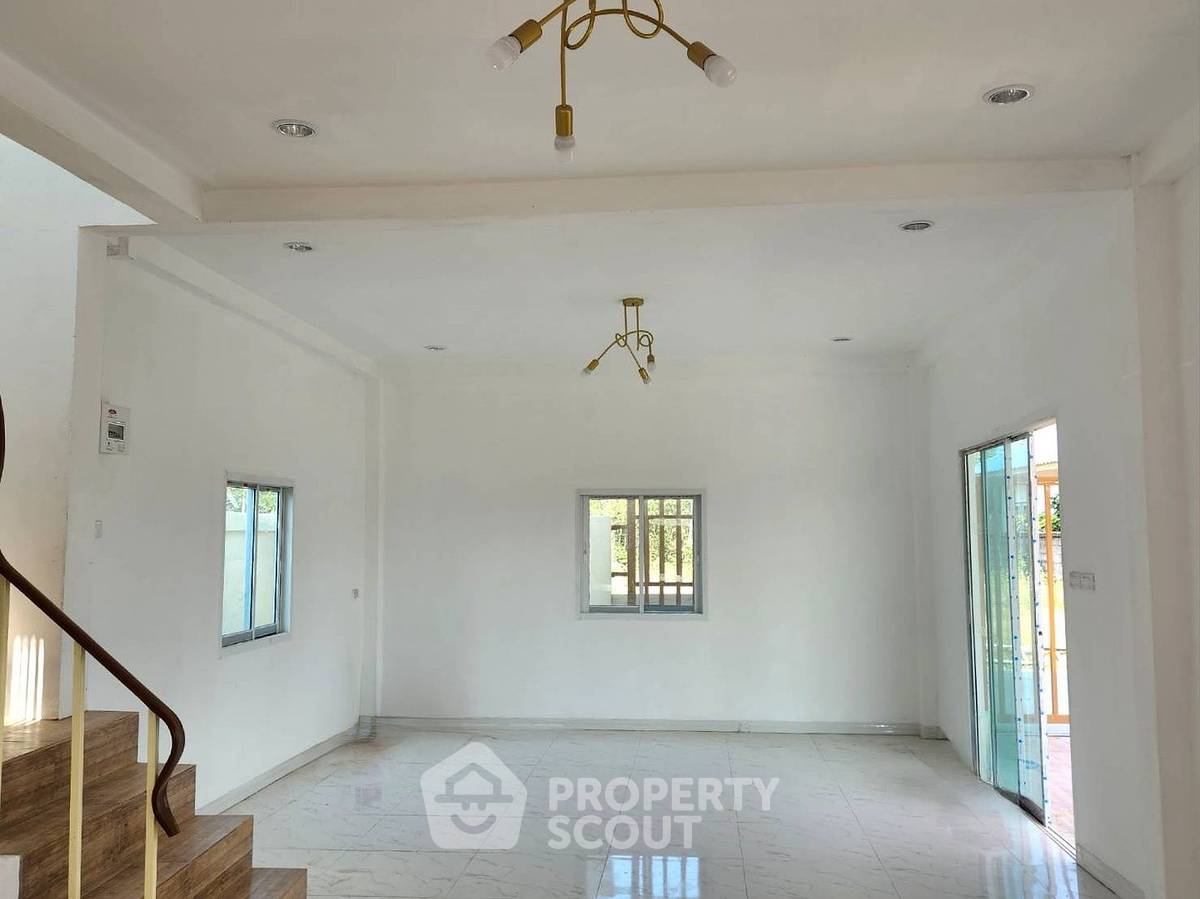 picture 4-BR House in Wang Phong (ID 1176863) - 4/11