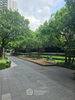 listing thumbnail image 27