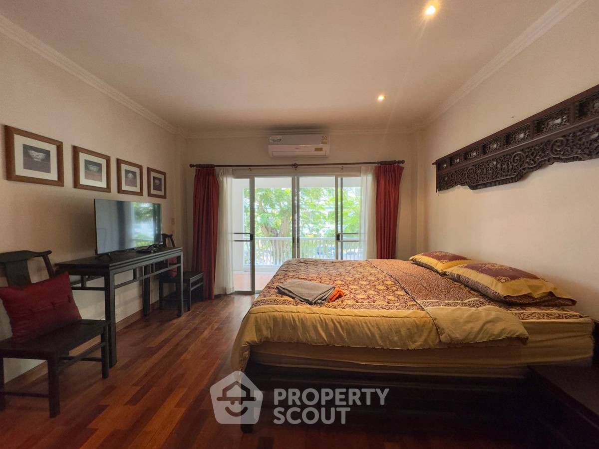 รูป คอนโด 2-ห้องนอน ที่ บ้านสวนลลนา ใกล้ เมืองพัทยา (ID 2080896) - รูปที่ 8/14