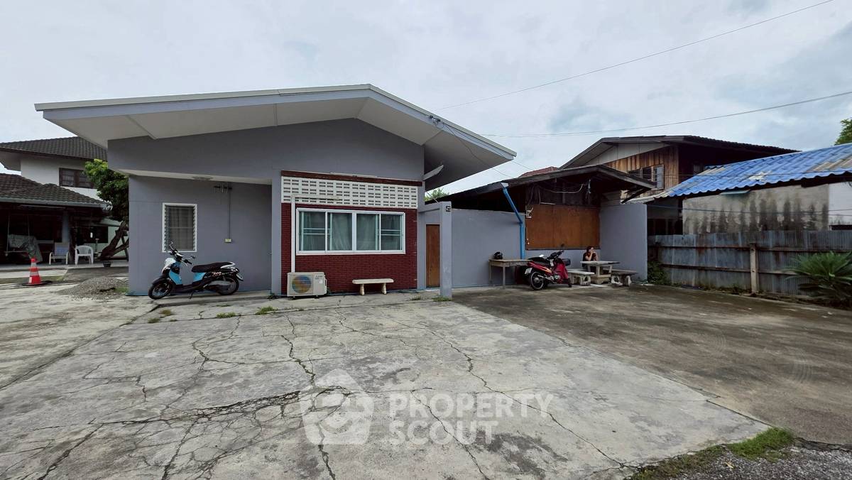 รูป ที่ดินสำหรับปล่อยขาย 784 ตารางเมตร แถว ใน หายยา (ID 2264613) - รูปที่ 3/6