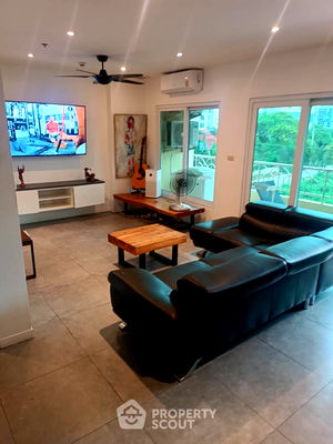 ขายคอนโด : คอนโด 1-ห้องนอน ที่ นอร์ดิก พาร์ค ฮิลล์ ใกล้ ถนนพระตำหนัก พัทยา (ID 2168295)