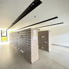 listing thumbnail image 23