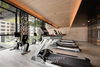 listing thumbnail image 21