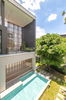 listing thumbnail image 21