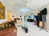 listing thumbnail image 10