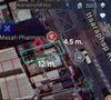 listing thumbnail image 4