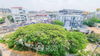 listing thumbnail image 15