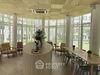 listing thumbnail image 14