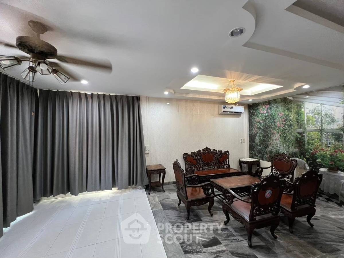 รูป บ้าน 3-ห้องนอน ใน ดอนเมือง (ID 2289667) - รูปที่ 8/45