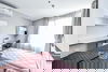 listing thumbnail image 5
