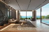 listing thumbnail image 6