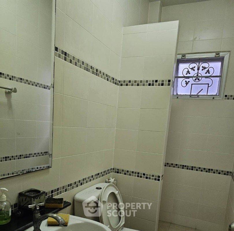 รูป บ้าน 3-ห้องนอน ที่ เอโทล มัลดีฟส์ บีช ศรีนครินทร์-วงแหวน ใน บางพลีใหญ่ (ID 1530172) - รูปที่ 15/17