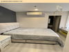 listing thumbnail image 2