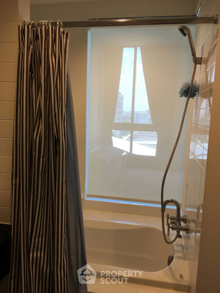 picture 1-BR Condo at Ideo Mix Sukhumvit 103 near BTS Udom Suk (ID 2136755) - 8/8