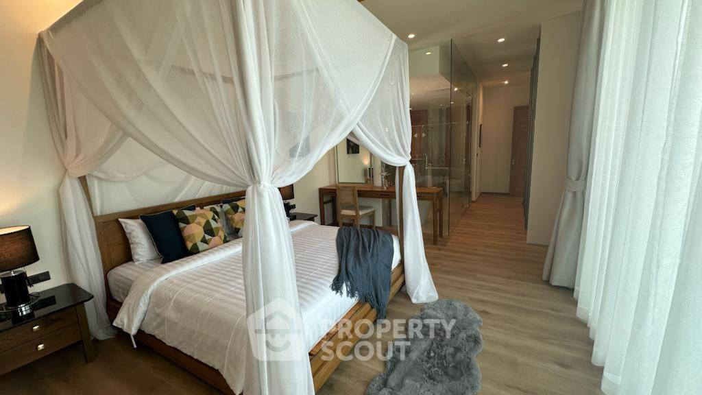 picture 3-BR House at The Teak Phuket close to Laguna (ID 1353268) - 4/16
