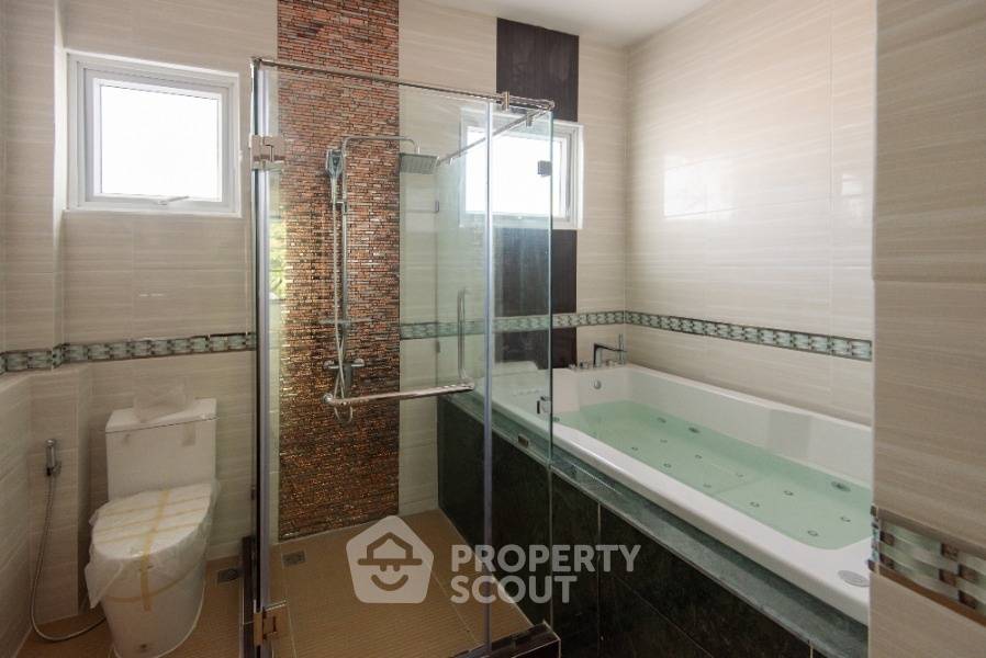 รูป บ้าน 7-ห้องนอน ใน บางบัวทอง (ID 2231031) - รูปที่ 19/37