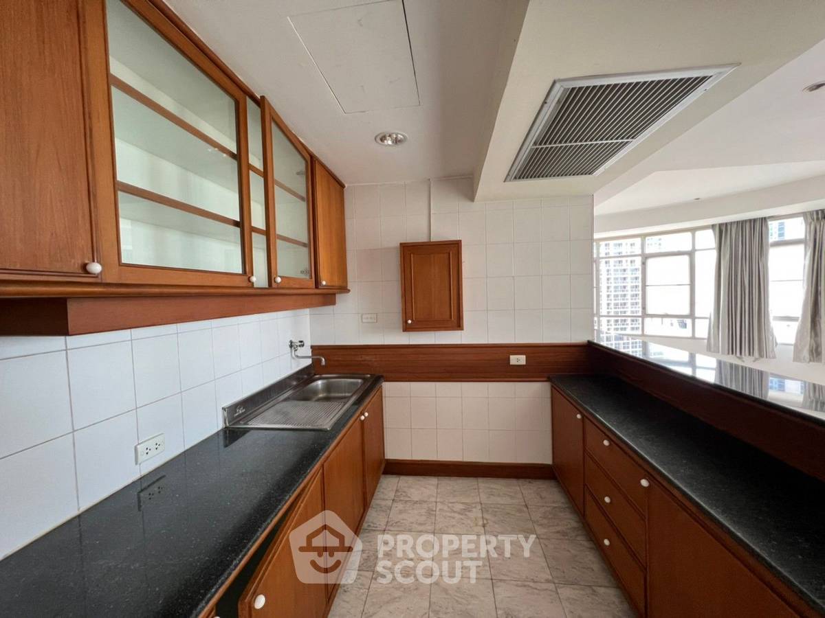 รูป คอนโด 2-ห้องนอน ที่ พีค คอนโดมิเนียม ใกล้ ถนนพระตำหนัก พัทยา (ID 2224244) - รูปที่ 9/15