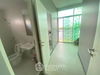 listing thumbnail image 32