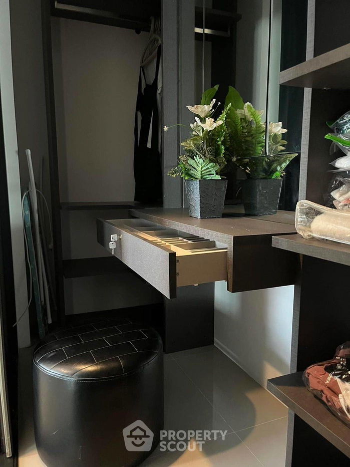 picture 1-BR Condo at Trio Gems Pattaya close to Jomtien Beach (ID 1454102) - 7/12