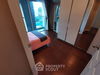 listing thumbnail image 28