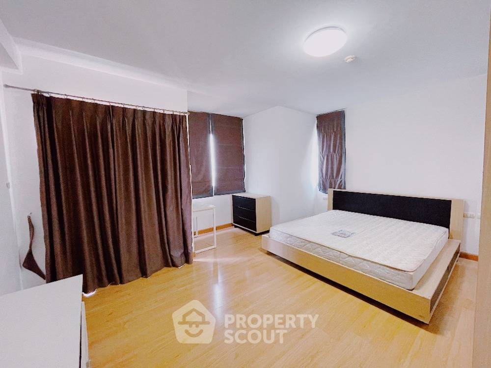 picture 2-BR Condo at Supalai Park Srinakarin in Nong Bon (ID 1594436) - 7/18