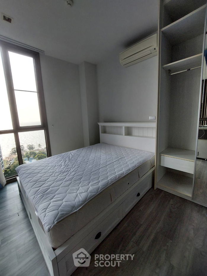 picture 3-BR Condo at Baan Plai Haad Pattaya close to Pattaya North (ID 999107) - 22/30
