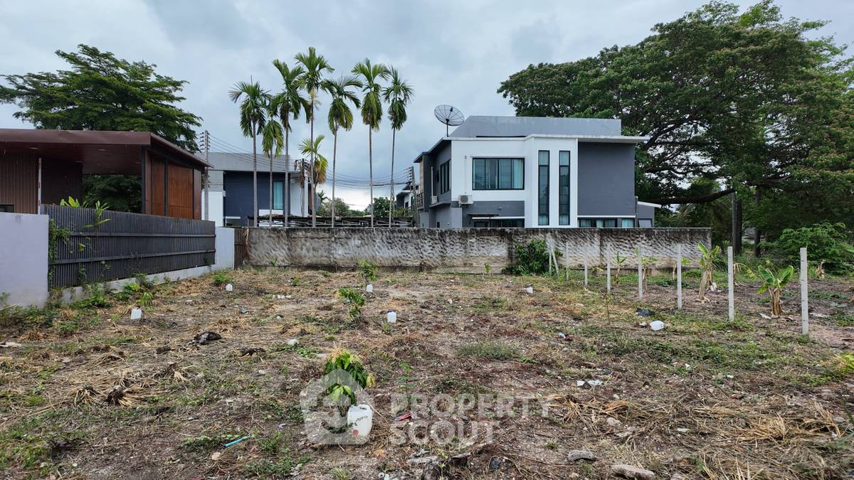 picture 427.2 m² Land for Sale in Pa Tan (ID 2090489) - 7/7